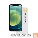 Aizsargstikls Tactical - Tactical Glass Shield 2.5D for Apple iPhone 11/XR Clear 