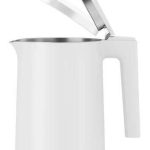 Viedierīce Xiaomi - Xiaomi Electric Kettle 2 