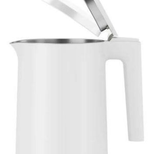 Viedierīce Xiaomi - Xiaomi Electric Kettle 2 