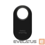 Viedierīce Samsung  EI-T5600BBE Samsung Galaxy SmartTag2 Black 