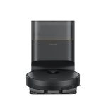Putekļusūcējs DREAME  D20 Pro Plus Black