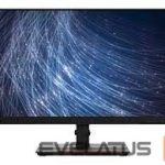Monitors Lenovo  ThinkVision  T24m-29 23.8 