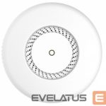 Rūteris Mikrotik  MIKROTIK RBcAPGi-5acD2nD cAP ac AP 
