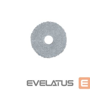 Putekļsūcēja piederums Xiaomi  Robot Vacuum Mop Pad BHR6762GL For  Robot Vacuum S10+ 