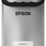 Aksesuāri un izejmateriāli EPSON  C13T965140 Ink Cartridge, Black 