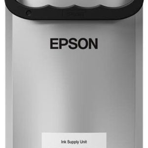 Aksesuāri un izejmateriāli EPSON  C13T965140 Ink Cartridge, Black 