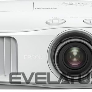 Printers EPSON  4K PRO-UHD Projector EH-TW7000 3000 ANSI lumens, 40.000:1, White, Lamp warranty 12 month(s) 
