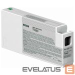 Aksesuāri un izejmateriāli EPSON  UltraChrome HDR T596900 Ink cartrige, Light light Black 