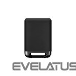 Skaļruņi Sony  SA-SW5 Wireless 300W Subwoofer for HT-A9/A7000 