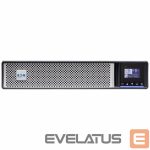 Serveri Eaton  UPS 5PX 2200i RT2U G2  2200 VA,  2200 W,  Rack/Tower, Line-Interactive 