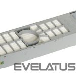Aksesuāri un izejmateriāli EPSON  Maintenance Cartridge   T582000 Inkjet 