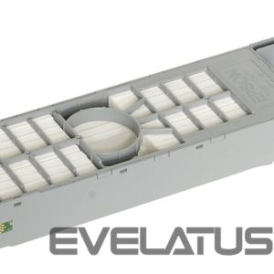 Aksesuāri un izejmateriāli EPSON  Maintenance Cartridge   T582000 Inkjet 