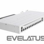 Rūteris Mikrotik  Cloud Core Router 2004-1G-12S+2XS 