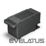Kabelis EPSON  Ink Maintenance Box C12C934591 