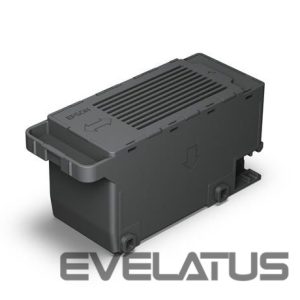 Kabelis EPSON  Ink Maintenance Box C12C934591 