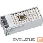 Aksesuāri un izejmateriāli EPSON  T699700 Maintenance Box 