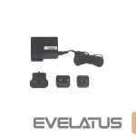 Monitors ProDVX  DS Series Powersupply 