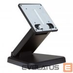Monitors ProDVX  DS-75 Foldable Deskstand 