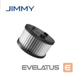 Putekļsūcēja piederums Jimmy  HEPA Filter for JV85/JV85 Pro/H9Pro Vacuum Cleaners 