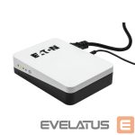 Serveri Eaton  UPS 3S Mini 36W 9 VA, 36 W, Tower, Off line 