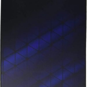 Datora pele Lenovo  Legion Gaming Control Mouse Pad XXL 