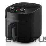 Galda grils ETA  Fritta 216890000 Hot air fryer 