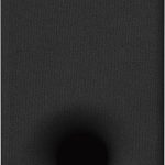 Skaļruņi Sony  SA-SW3 Wireless 200W Subwoofer for HT-A9/A7000  Subwoofer for HT-A9/A7000 SA-SW3 200 W Wireless connection Black 