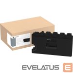 Aksesuāri un izejmateriāli LEXMARK  Waste Container N/A 