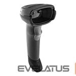 Plakanās virsmas skeneris Zebra  DS2278-SR7U2100PRW  DS2278 / 