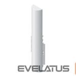 Datoru piederumi Ubiquiti networks  AirMax 2x2 MIMO Basestation Sector Antenna AM-5G16-120 