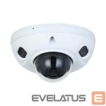 IP kameras DAHUA  NET CAMERA 5MP IR DOME/HDBW3541F-AS-0280B-S2 