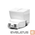 Viedierīce SATEL  DETECTOR ACC PIR/BRACKET D 