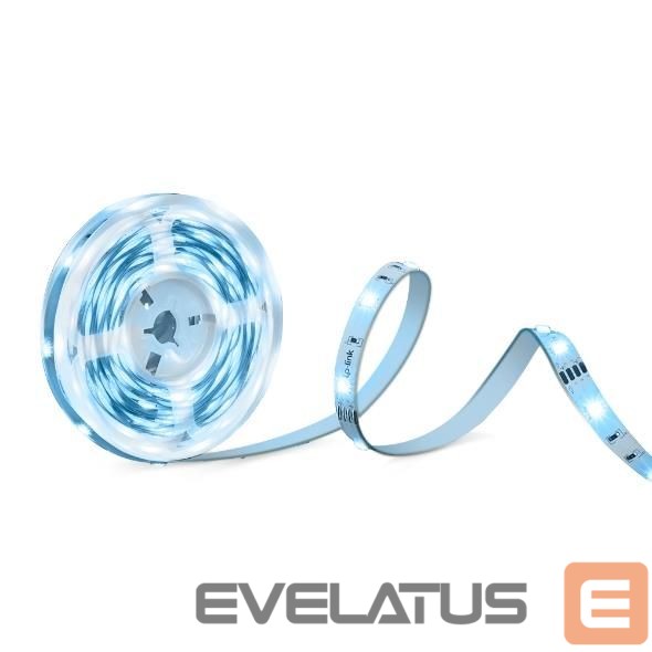 LED spuldze TP-Link Smart Lightstrip||13.5 Watts|TAPOL900-5