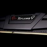 Operatīv atmiņa DDR4 G.Skill  MEMORY DIMM 16GB PC25600 DDR4/F4-3200C16S-16GVK 