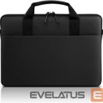 Portatīvo datoru soma Dell  NB SLEEVE ECOLOOP PRO 11-14 