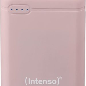 Ārējais akumulators Intenso  POWER BANK USB 5000MAH/7313523 