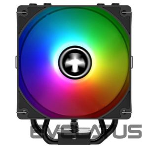 Dzesētājs XILENCE  CPU COOLER MULTI SOCKET/M704PRO.ARGB XC056 