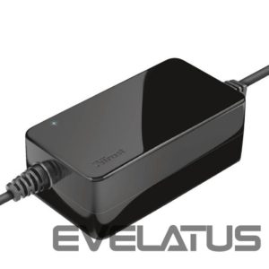 Lādētājs Trust  NB ACC AC ADAPTER 45W PRIMO/BLACK 21904 