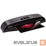 Biroja piederumi Fellowes  LAMINATOR CALIBRE A3/5740101