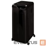 Kontoritarbed Fellowes  SHREDDER AUTOMAX 600M/4657401
