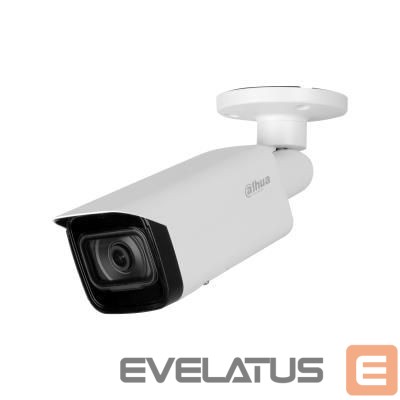 IP kameras DAHUA NET CAMERA 8MP IR BULLET/HFW5842T-ASE-0360B-S3