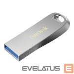 Zibatmiņa SANDISK BY WESTERN DIGITAL  MEMORY DRIVE FLASH USB3.1 64GB/SDCZ74-064G-G46 SANDISK 