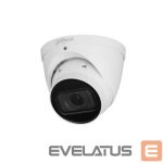 IP kameras DAHUA  NET CAMERA 4MP IR EYEBALL/IPC-HDW5442T-ZE-2712-S3 