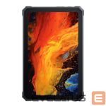 Planšetdators Blackview  TABLET ACTIVE 8 PRO 10 