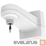 Serveru  - Citi piederumi AXIS  NET CAMERA ACC WALL MOUNT/T91H61 5507-641 