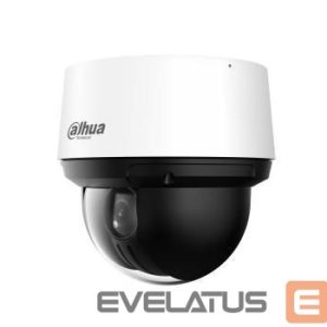 IP kameras DAHUA  NET CAMERA 4MP IR PTZ DOME/SD4A425DB-HNY 