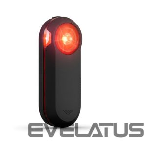 Piederums velosipēdiem Garmin  Varia RTL515 Radar Tail Light 