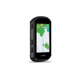 Navigācija Garmin  Edge 550 bike computer 