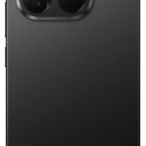Viedtālrunis Xiaomi  15T 12/256GB Black