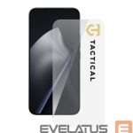 Aizsargstikls Tactical Xiaomi 15T/15T Pro Glass Shield 2.5D Clear